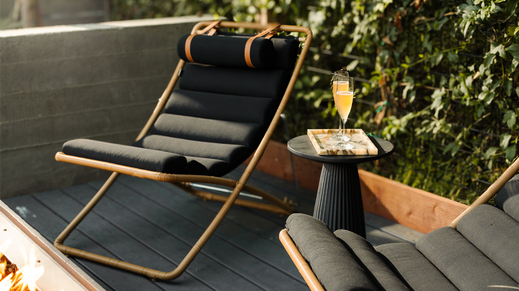 Nuvray is your trusted partner in creating interiors that feel both timeless and uniquely yours.