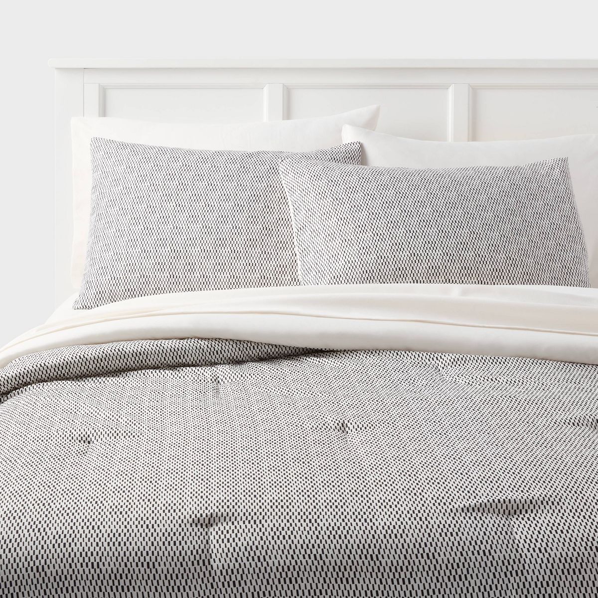 Bedding